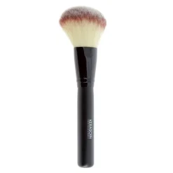 Pinceau teint texture poudre