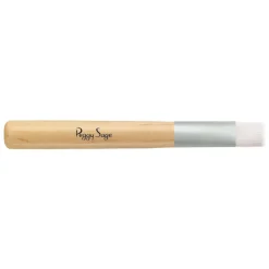 Pinceau ultra doux pour shampooing cils