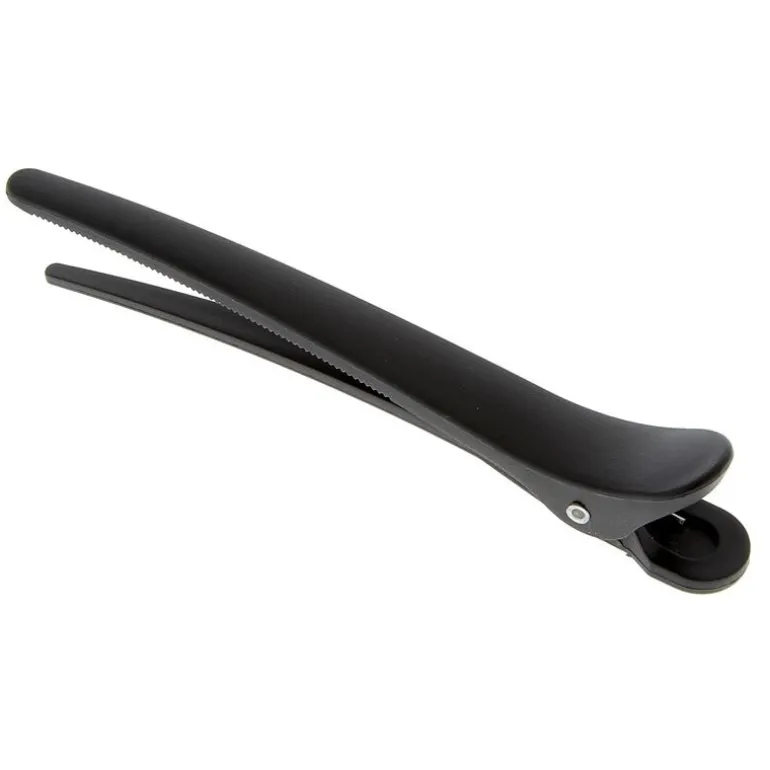 Pinces clips