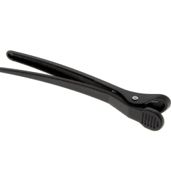 Pinces clips