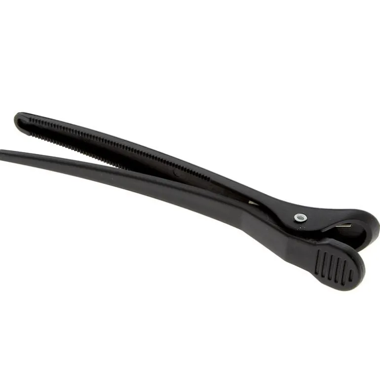 Pinces clips