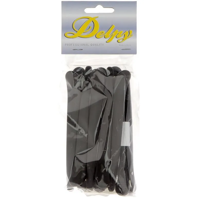 Pinces clips