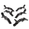 Pinces strong GM Noir