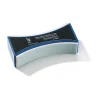 Polissoir pour ongles ergonomique