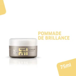 Pommade Just Brillant Eimi