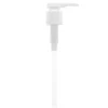 Pompe pour flacon Bonacure 750ml