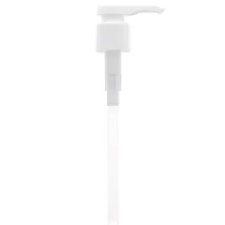 Pompe pour flacon Bonacure 750ml