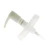 Pompe pour flacon masque 500 ml