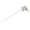 Pompe pour flacon 750ml