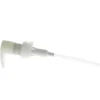 Pompe pour flacon 1000ml