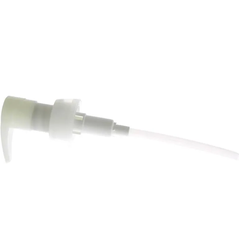 Pompe pour flacon 1000ml