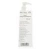 Pompe pour flacon shampooing 1000ml