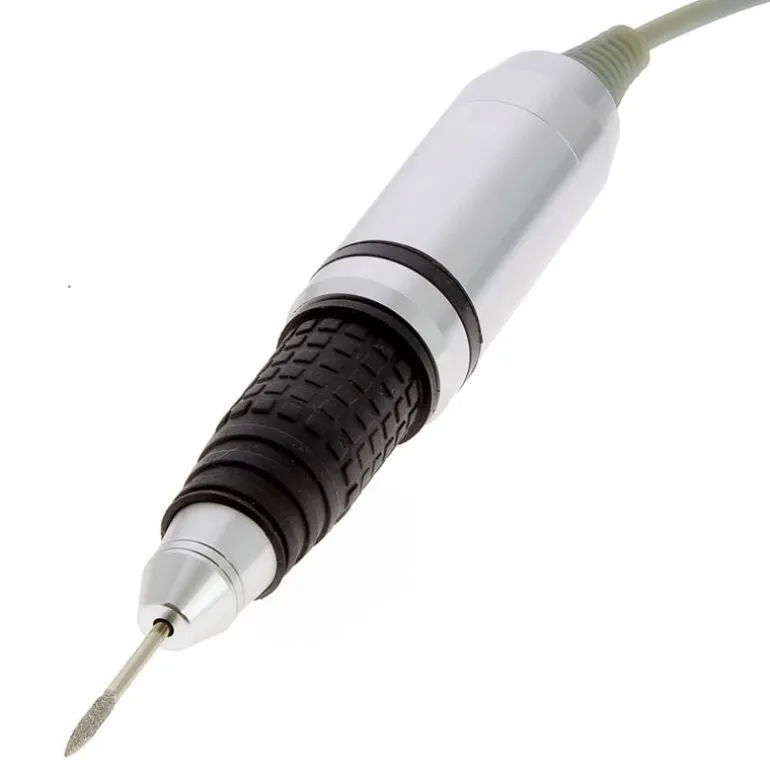 Ponceuse professionnelle pour ongles