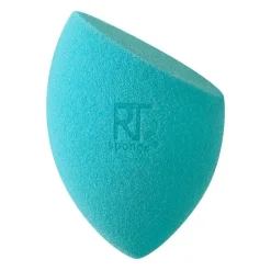 Éponge de teint matifiante Airblend Miracle Sponge