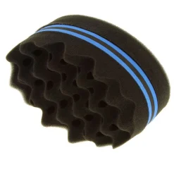 Éponge Magic Twist double face