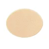 Éponge maquillage x 2 Latex