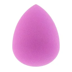 Éponge teint parfait goutte
