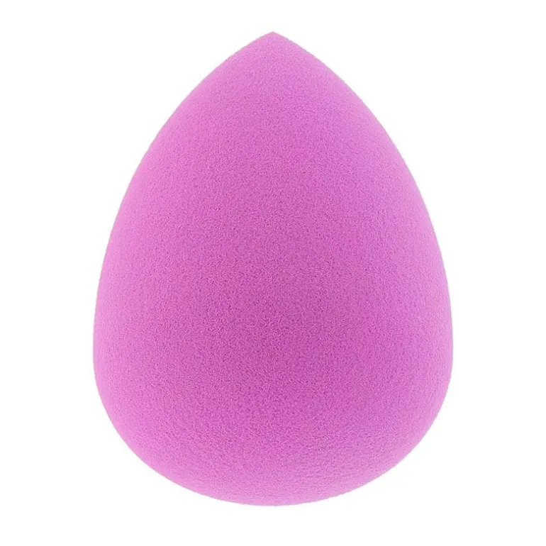 Éponge teint parfait goutte