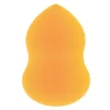 Éponge teint parfait poire