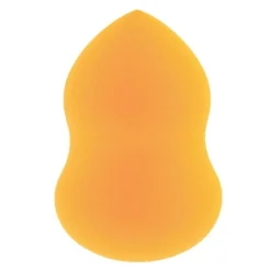 Éponge teint parfait poire
