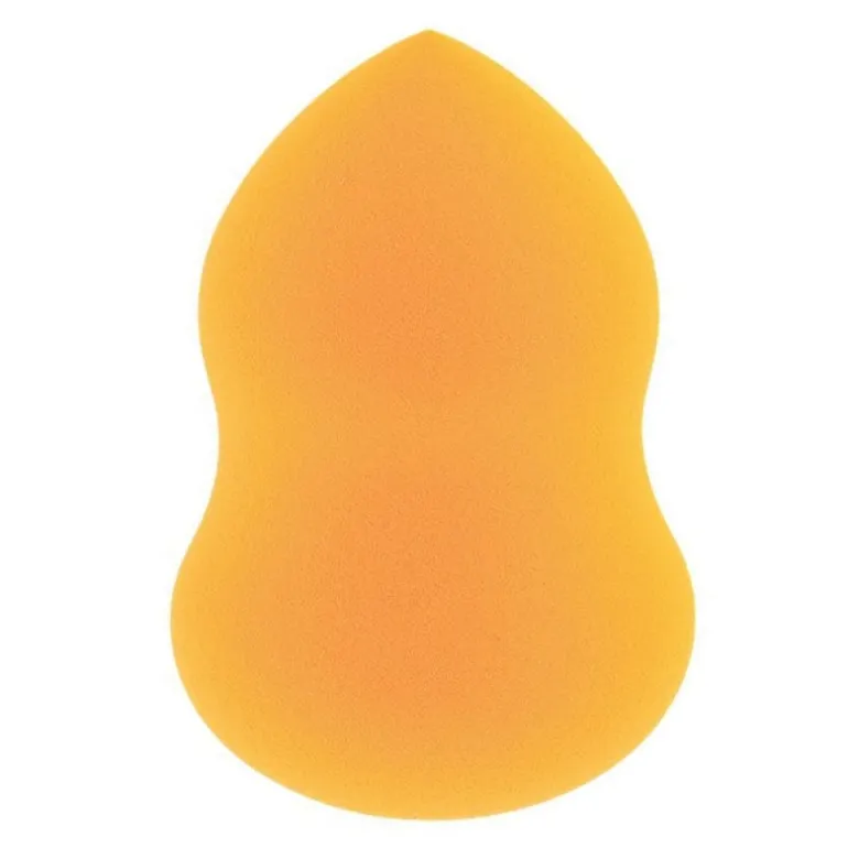 Éponge teint parfait poire