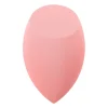 Éponge visage et corps Miracle Complexion Face & Body Sponge