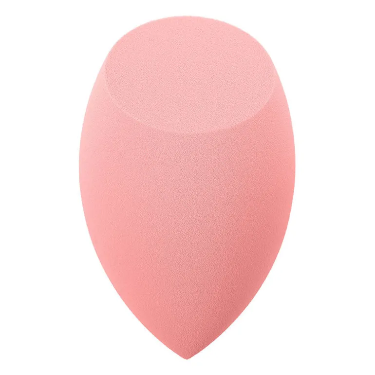 Éponge visage et corps Miracle Complexion Face & Body Sponge