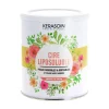 Pot de cire peaux sensibles argan 800ml