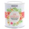 Pot de cire rose classique pour tous types de peaux 800ml