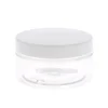 Pot vide 100ml