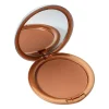 Poudre bronzante chestnut