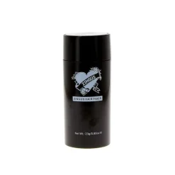 Poudre capillaire Hair Fiber Châtain Clair