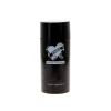 Poudre capillaire Hair Fiber Brun