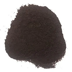Poudre capillaire Hair Fiber Châtain Foncé