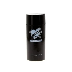 Poudre capillaire Hair Fiber Noir