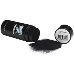 Poudre capillaire Hair Fiber Noir