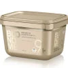 Poudre compacte décolorante PPL9+ Blondme 450gr
