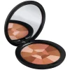 Poudre compacte perfectrice sun beloved