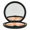 Poudre compacte perfectrice sun treasured