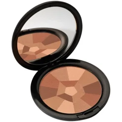 Poudre compacte perfectrice Cherished