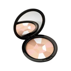 Poudre compacte perfectrice Kissed