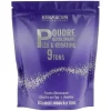 Poudre décolorante anti-casse Plex & kératine 9 tons 500gr