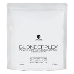 Poudre décolorante Blonderplex