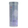 Poudre décolorante Multi Blonde 7