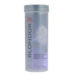 Poudre décolorante Multi Blonde 7