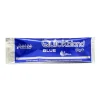 Poudre décolorante Quickblond Blue