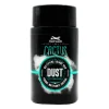 Poudre matifiante texturisante Dust Cactus