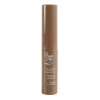 Poudre sourcils cendré
