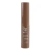Poudre sourcils taupe