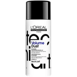 Poudre Volume Dust Tecni.Art